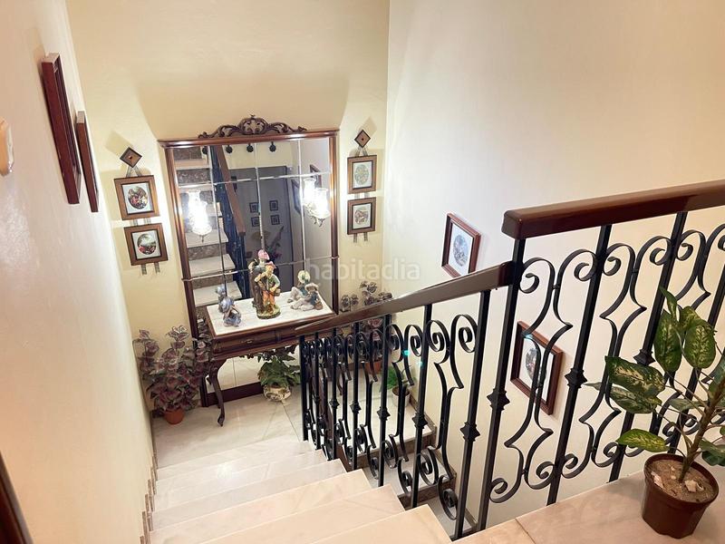 Foto 4c5f9ed6-f157-4e6f-9e57-9967913b4bca. Casa amb calefacció a Cueva de Menga Antequera