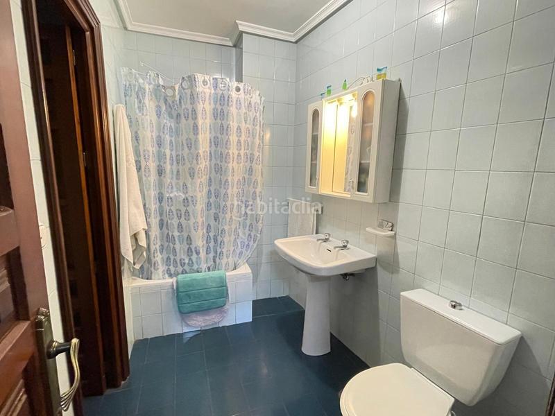 Foto 5462fc99-49a2-42a3-845f-2641c02e6438. Casa amb calefacció a Cueva de Menga Antequera