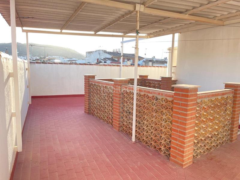 Foto 5b511bb5-7d4b-435d-a789-674a0b62c5fc. Casa amb calefacció a Cueva de Menga Antequera