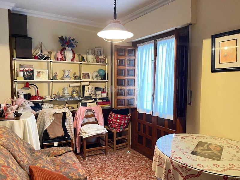 Foto 5cb44f30-4421-4fe6-bd25-e19d8eaba29e. Casa amb calefacció a Cueva de Menga Antequera