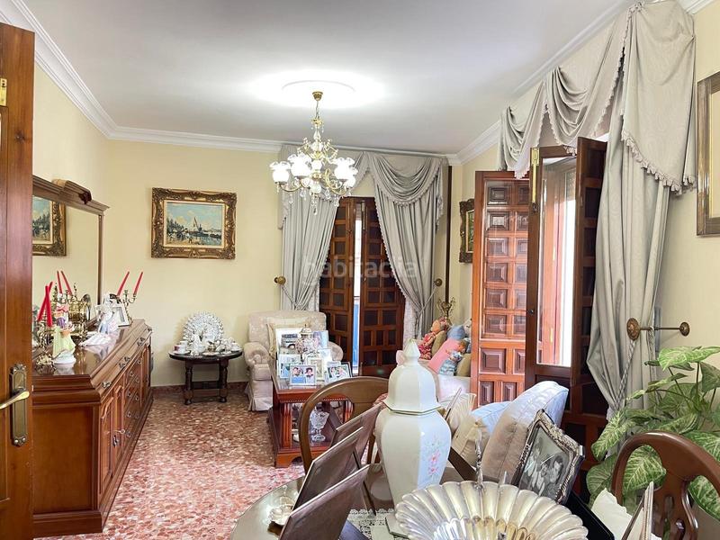 Foto 67a31a2e-63f7-432f-a929-5f37100a514f. Casa amb calefacció a Cueva de Menga Antequera