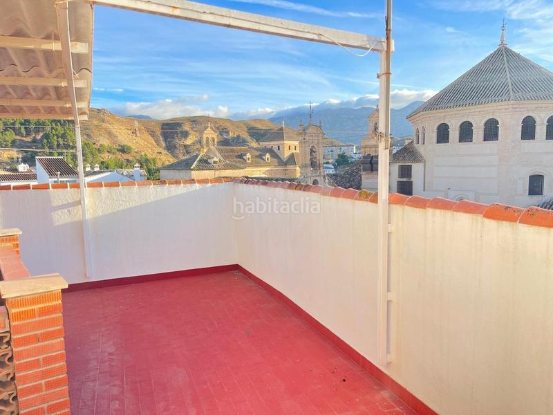 Foto 6b2308b0-5583-4b06-9f60-3ef0350f2045. Casa amb calefacció a Cueva de Menga Antequera