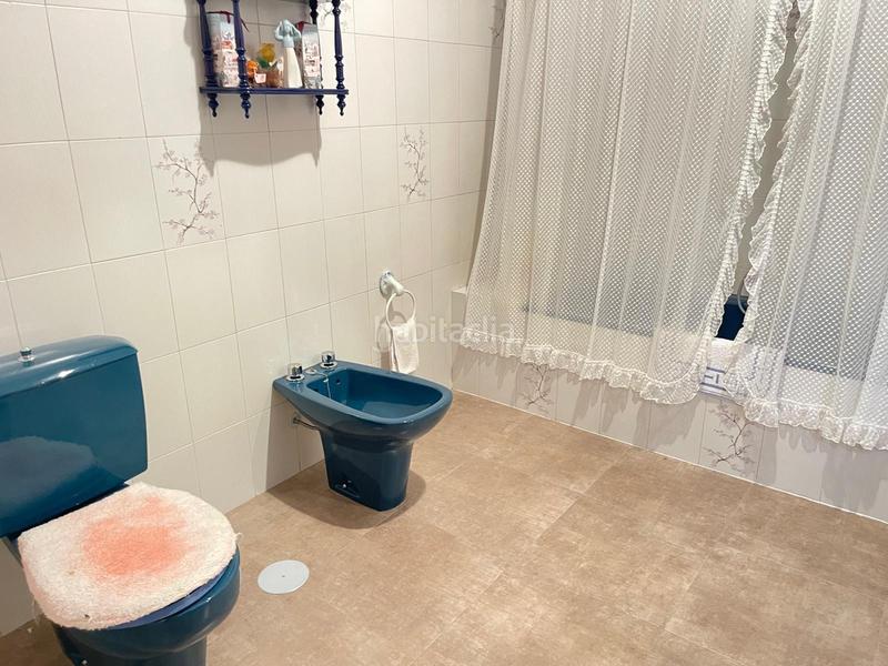 Foto 71523fdf-d1fa-4906-b8a9-7b58a851d8cf. Casa amb calefacció a Cueva de Menga Antequera