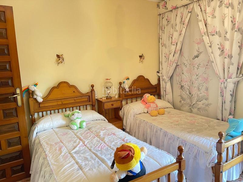 Foto 722e614c-abf8-4d8c-a6f8-bdbc45c1059c. Casa amb calefacció a Cueva de Menga Antequera