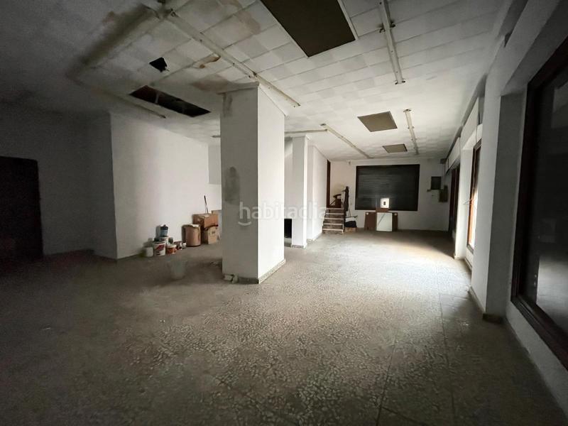 Foto 7c399cff-2f6a-4542-80e3-9acd3b00ff84. Casa amb calefacció a Cueva de Menga Antequera