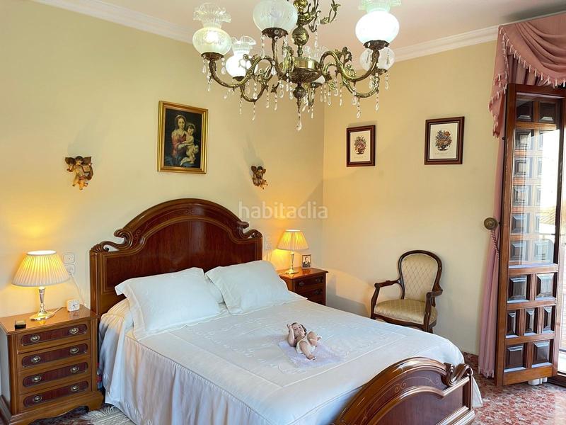 Foto bb1a8eb3-53c0-409e-bd16-c0084f5a1354. Casa amb calefacció a Cueva de Menga Antequera