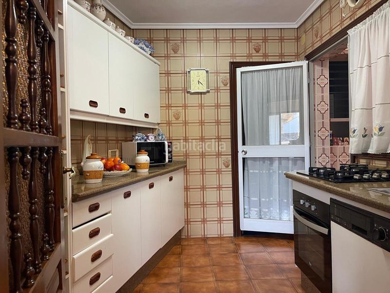 Foto bb678035-b8a9-4486-975e-c1a039505416. Casa amb calefacció a Cueva de Menga Antequera