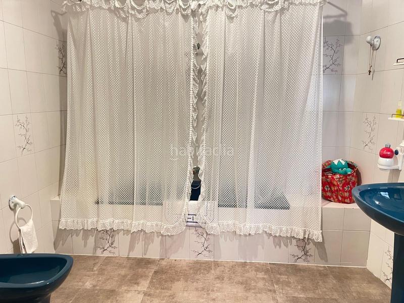 Foto ca17572e-19c6-446a-9372-0d0c790a15f5. Casa amb calefacció a Cueva de Menga Antequera