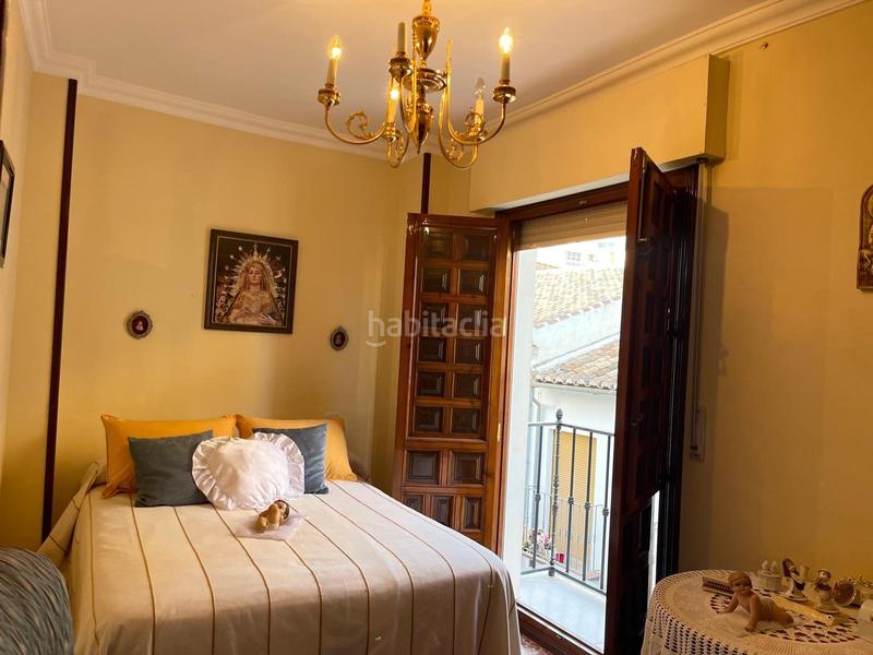 Foto da516df9-b8ac-4e43-aead-6e797508f499. Casa amb calefacció a Cueva de Menga Antequera