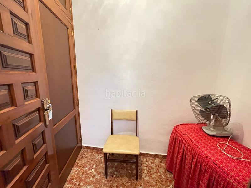 Foto e1454bdd-a3e0-43e0-a779-ef3c3be074b6. Casa amb calefacció a Cueva de Menga Antequera