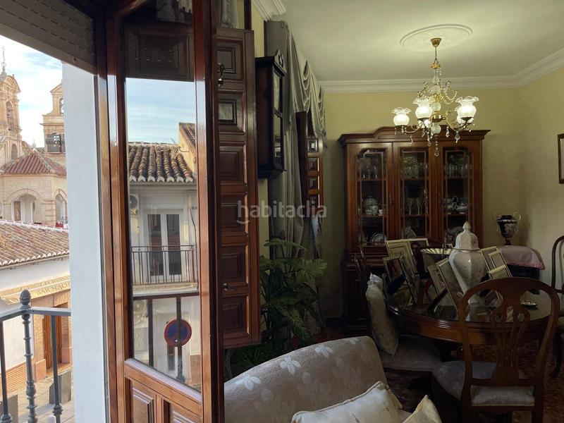 Foto ea995cc2-f4fd-40ed-9a62-c6dd532c8c3f. Casa amb calefacció a Cueva de Menga Antequera