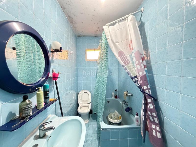 Foto 169e6b42-088f-43f0-a667-e9d7319ac9de. Casa con parcheggio in Zona de la Vega Antequera