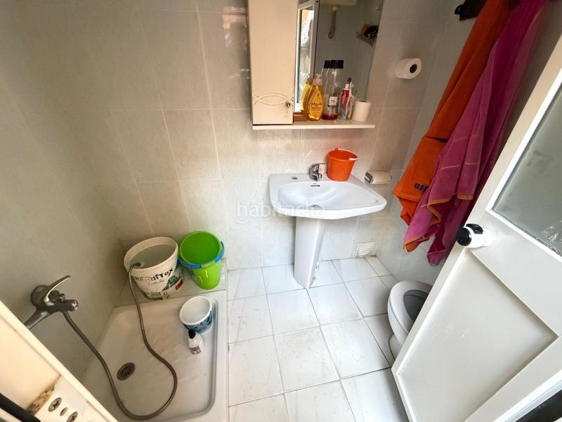 Foto 1872ab48-c0e1-4b7f-b0c1-65a96998261a. Casa con parcheggio in Zona de la Vega Antequera