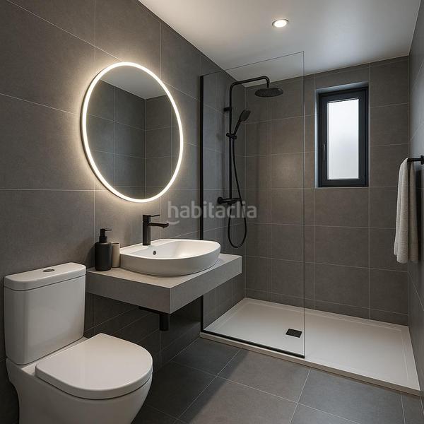 Foto 3ec9266f-c140-4d4e-ac68-f671c4bb7380. Casa con parcheggio in Zona de la Vega Antequera