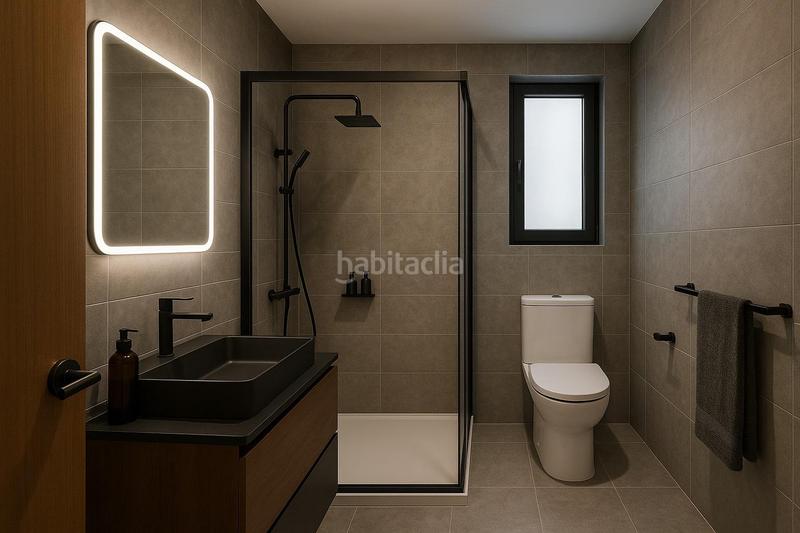 Foto 408e454f-256b-4858-a450-89dc0d8c3868. Casa con parcheggio in Zona de la Vega Antequera