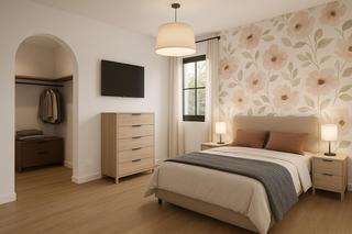 Casa a Zona de la Vega. Amplia casa con garaje, patio y terraza sale a la venta!!!