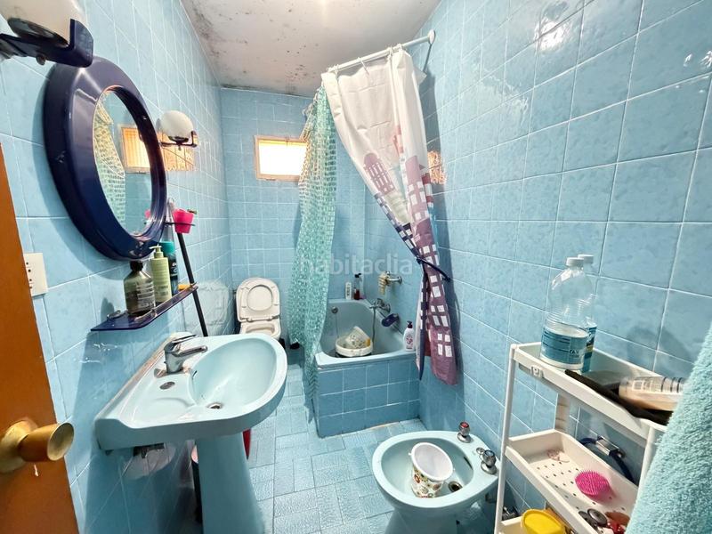 Foto 59234034-2c3c-4856-a353-715f53fc1133. Casa con parcheggio in Zona de la Vega Antequera