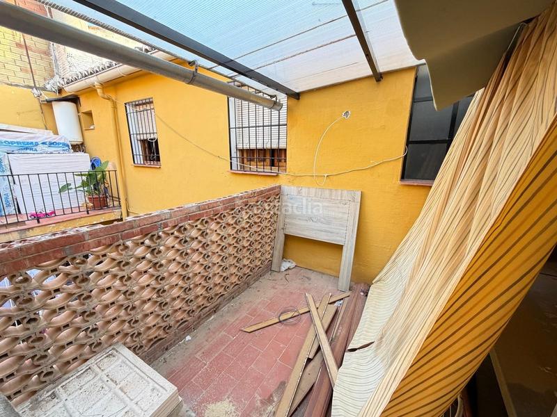 Foto 5cd48a9f-c60b-47fe-a18b-9f2220da19f4. Casa con parcheggio in Zona de la Vega Antequera