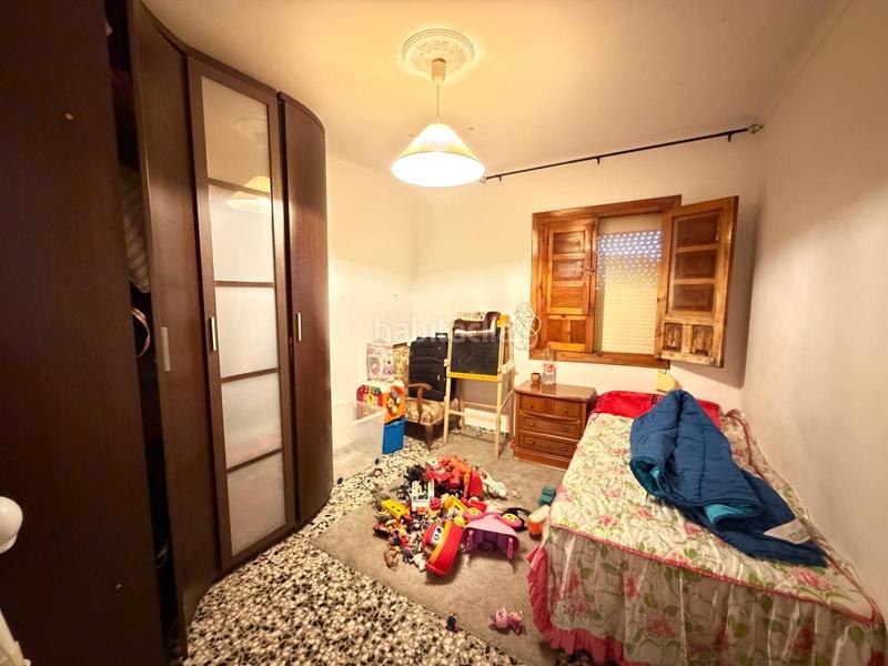 Foto 85ea32a5-d342-4b2b-bd60-727de827cdd5. Casa con parcheggio in Zona de la Vega Antequera