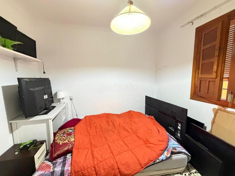 Foto a47d7321-abaa-4da3-912e-47e9b213950e. Casa con parcheggio in Zona de la Vega Antequera