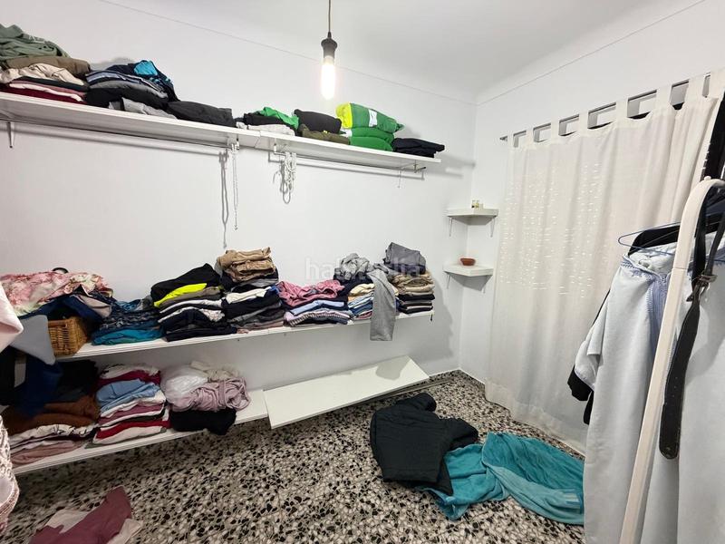 Foto d119129f-1784-4872-aa58-79e1a2673a98. Casa con parcheggio in Zona de la Vega Antequera