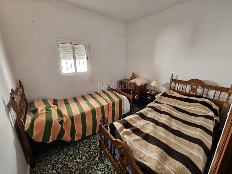 Foto 00ac70f0-bbda-400c-98c8-8d550deff63f. Casa in Sayalonga