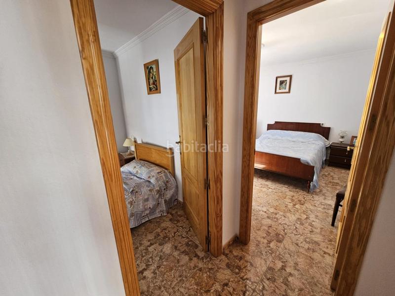 Foto 196a5970-ab66-4650-a622-cd6cd3328ac3. Casa in Sayalonga