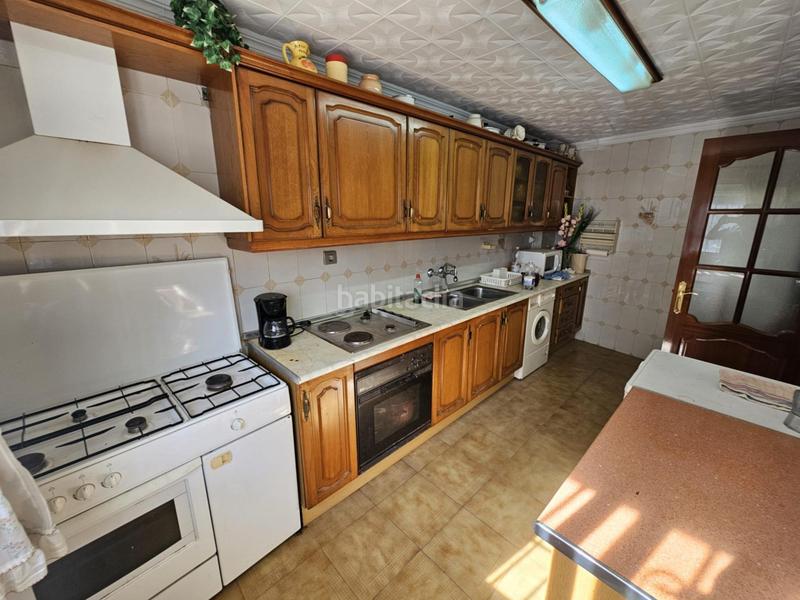 Foto 1e856859-0bec-43a6-a3c7-3ae4c80a2047. Casa in Sayalonga