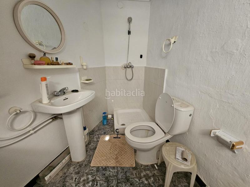 Foto 1fe85eb4-77e1-4345-a9aa-b8002e5e546a. Casa in Sayalonga