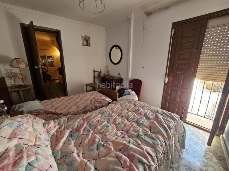 Foto 2d3a7328-b2e6-44c7-b9e3-49bc38c5fc60. Casa in Sayalonga