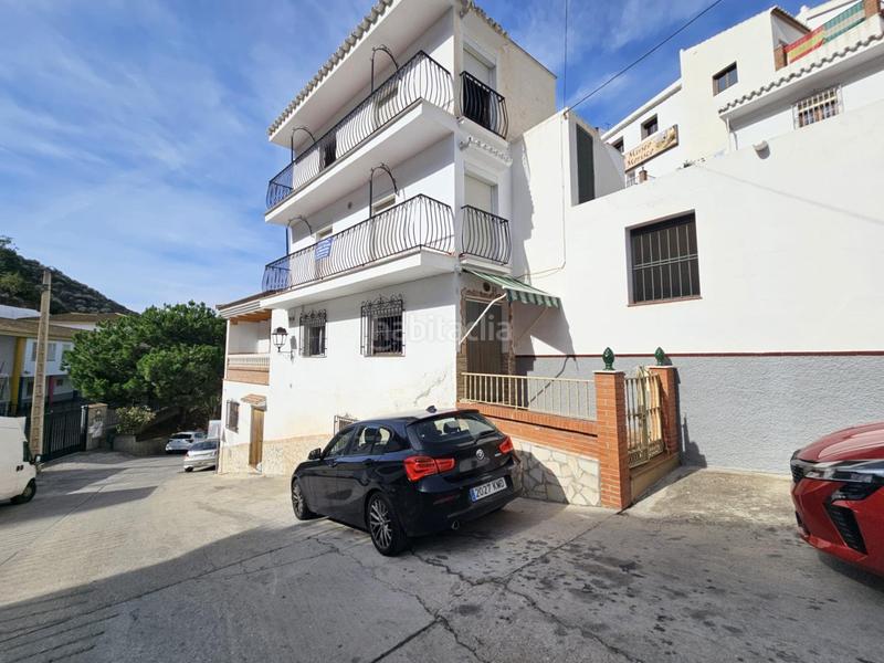 Foto 3ff73452-2361-4a76-9443-ac1bf8921289. Casa in Sayalonga