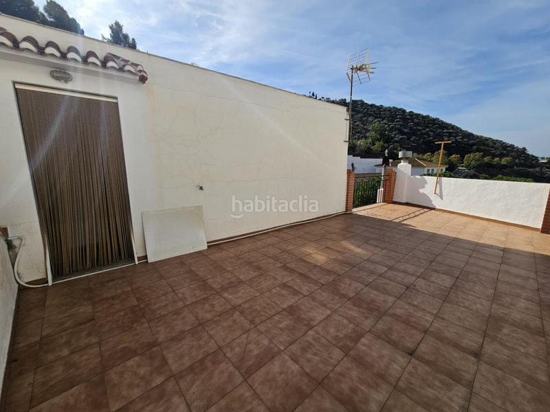 Foto 401b73f3-1810-4cdc-a3e8-f0b8c7570ee9. Casa in Sayalonga