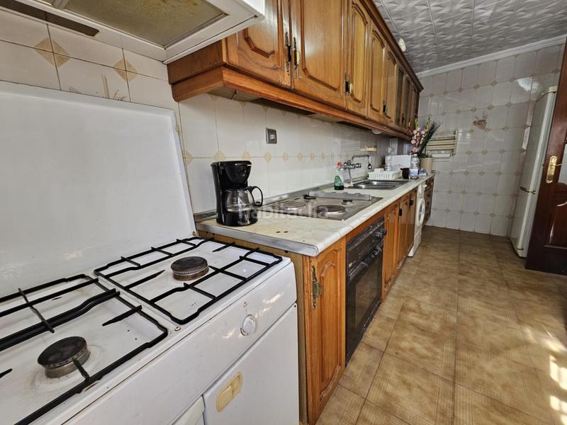 Foto 44e6a2ad-2c96-4407-830f-732b6098a68b. Casa in Sayalonga