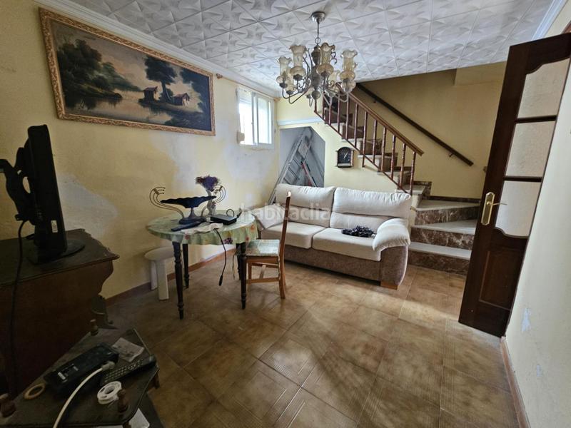 Foto 45c6b0db-7b5b-4435-90b1-8a76c20dc1be. Casa in Sayalonga