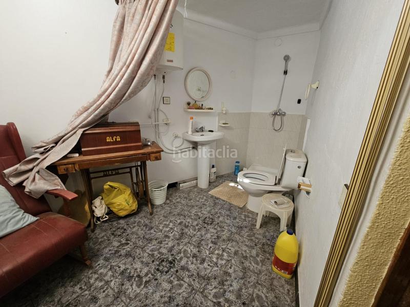 Foto 461712dd-308f-42e4-a45d-cec5da68cee7. Casa in Sayalonga