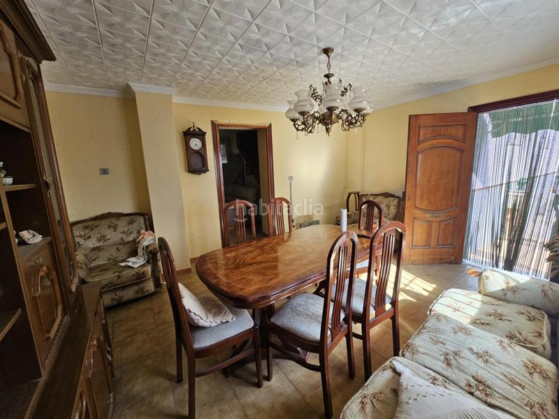 Foto 4aa1e435-0cd0-4097-8ab7-916582737f3d. Casa in Sayalonga