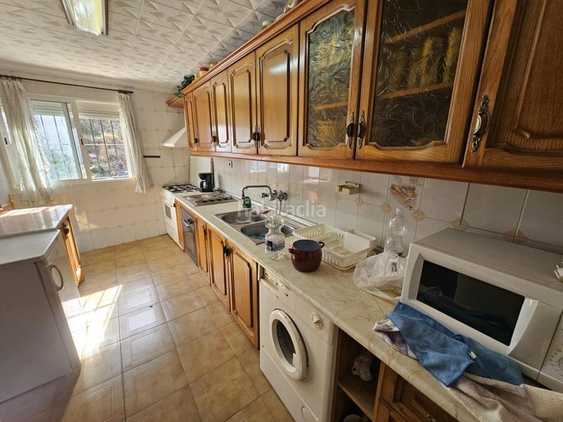 Foto 5247f979-4991-4c3e-a91b-68e9ac3be4d0. Casa in Sayalonga