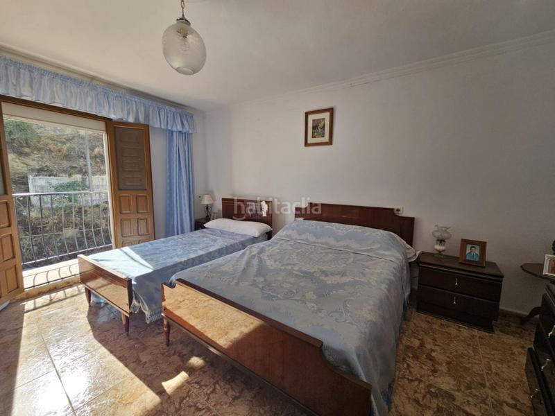 Foto 54c37087-4798-433c-87de-f4113688021c. Casa in Sayalonga