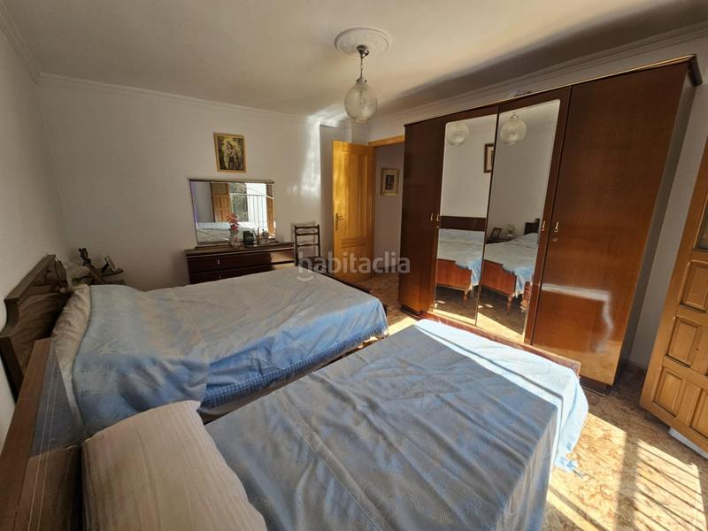 Foto 72654d16-2f54-4ef1-87be-e34cdc00bdf2. Casa in Sayalonga