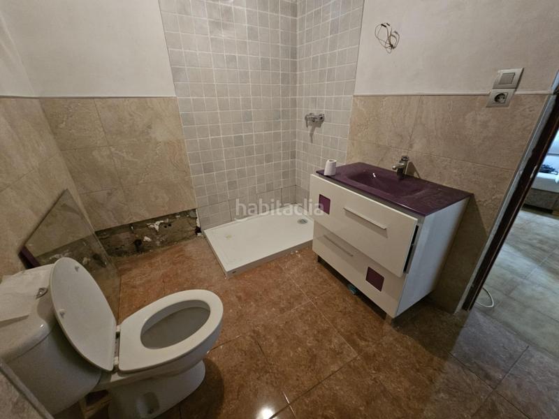 Foto 7af607f0-c63e-4888-83b1-aca313d4cdb5. Casa in Sayalonga