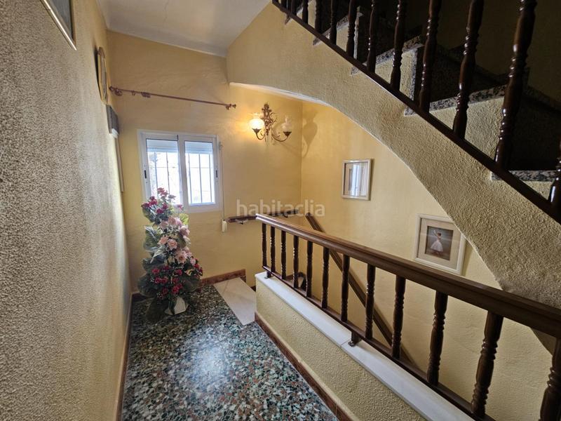 Foto 881fa9e8-57c6-4660-ad4b-1289df25155b. Casa in Sayalonga