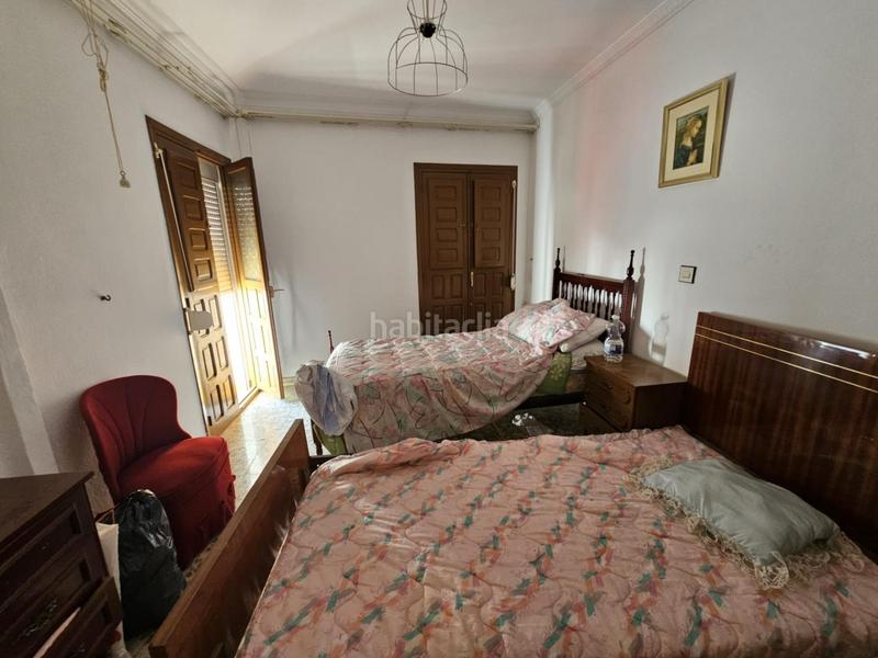 Foto 911b1ee4-3e7b-4fa3-bd55-82f941519271. Casa in Sayalonga