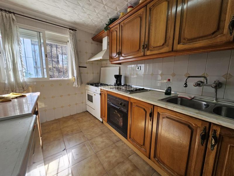 Foto 920065c0-74c1-4bd6-bcee-b206750d3982. Casa in Sayalonga