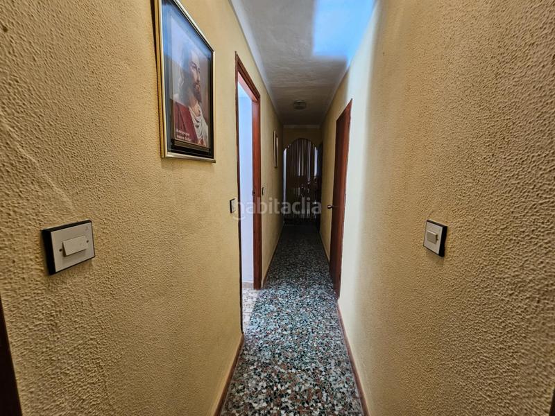 Foto 94038d79-6e5d-4f0e-8e3d-cfe3229facc6. Casa in Sayalonga