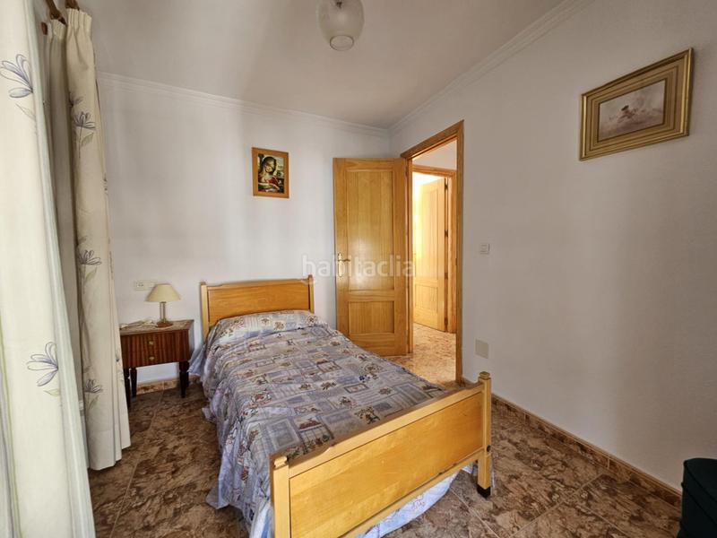 Foto a0bc4591-4d2f-4533-9223-817573aadf60. Casa in Sayalonga