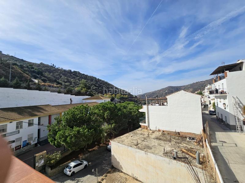 Foto acf978e5-7f10-4b65-90e0-f1a33a0acca0. Casa in Sayalonga