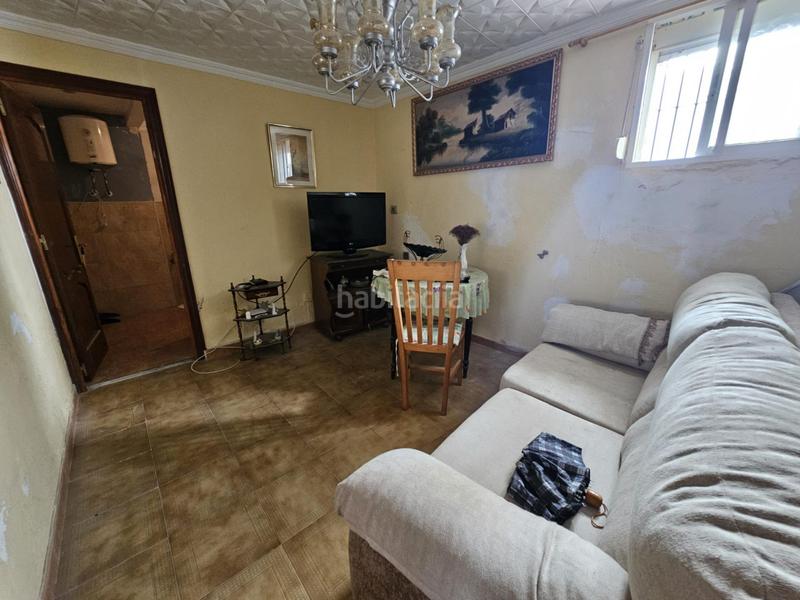 Foto b8317e73-b4d8-4b81-8618-ac29fc67e74b. Casa in Sayalonga