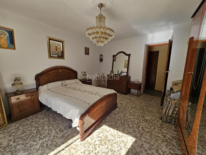 Foto d2388f3f-eb2d-482d-8bef-41d485d678d9. Casa in Sayalonga