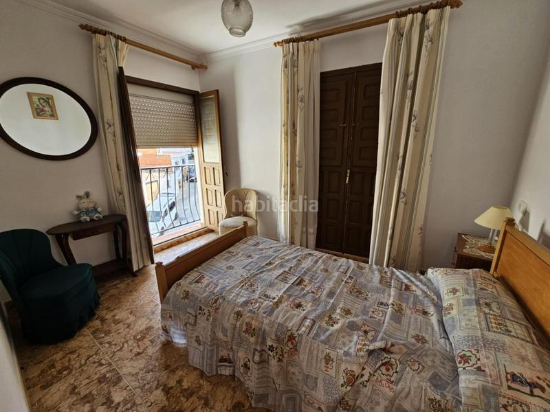 Foto e1ab4885-62e9-400d-ac4d-18c3cd0ee58b. Casa in Sayalonga