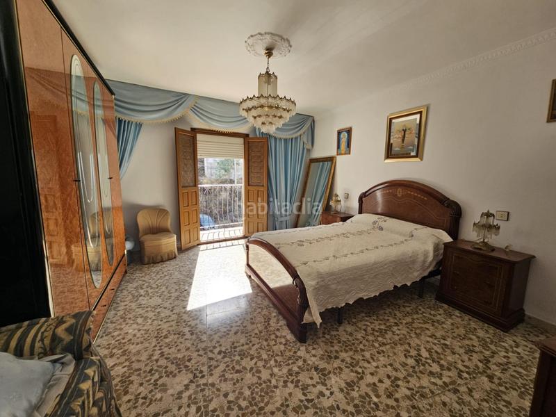 Foto e239b255-ed3f-4653-9d21-5bccbe34404d. Casa in Sayalonga